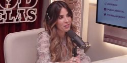 wanessa-camargo-fala-sobre-diagnostico-de-doenca-e-medo-de-morrer:-“foi-dificil-acreditar”- 