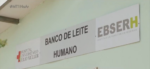 estoque-de-leite-humano-esta-baixo,-diz-secretaria-de-saude