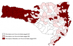 sc-teve-3-mil-novos-casos-em-uma-semana;-147-municipios-estao-infestados