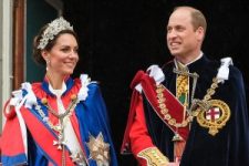 kate-middleton-sabe-da-infidelidade-de-principe-william