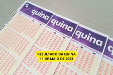 resultado-da-quina-6146-de-hoje,-quinta-feira-(11/05/23)