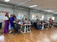 em-parceria-com-a-fab,-senai-moda-inicia-curso-de-costureiro-industrial-do-vestuario