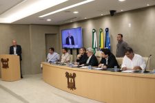 em-audiencia-publica,-fiern-alerta-sobre-prejuizo-a-industria-com-cobranca-de-taxa-na-agua-bruta