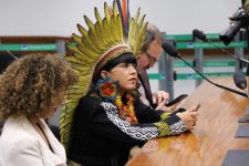 comissao-avalia-impactos-de-projeto-e-do-marco-temporal-para-os-povos-indigenas