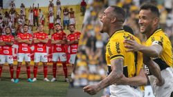 vila-nova-x-criciuma:-informacoes-e-onde-assistir-ao-jogo-da-serie-b