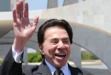 otavio-mesquita-revela-o-que-escutou-de-silvio-santos-e-decisao-de-voltar-ao-sbt:-“desiste”