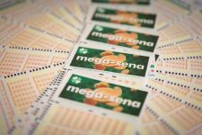 mega-sena,-concurso-2.591:-apostas-de-campinas-e-indaiatuba-faturam-r$-31,2-mil-na-quina-cada