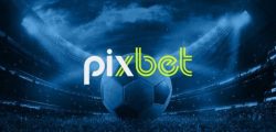 pixbet-apk:-como-jogar-no-mobile