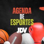 confira-a-agenda-esportiva-para-essa-sexta-feira,-12-de-maio