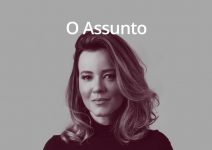 o-assunto-#959:-economia-do-cuidado