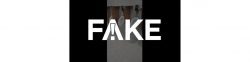 e-#fake-que-graal-tenha-instalado-banheiro-unissex