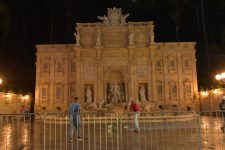 serra-negra-inaugura-sua-‘fontana-di-trevi’-com-festa-nesta-sexta;-g1-acompanha-preparativos