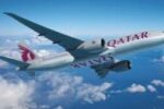 descubra-o-luxo-e-conforto-da-qatar-airways-em-sua-proxima-aventura-pelo-mundo!