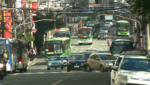 onibus-de-campinas-somam-9,4-mil-infracoes-de-transito-em-cinco-anos;-media-chega-a-5-por-dia