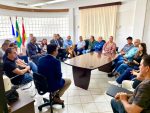 secretario-de-saude-se-reune-com-presidentes-das-associacoes-dos-bairros