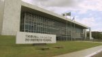 tribunal-de-contas-conclui-que-nao-houve-fraude-em-processo-seletivo-para-desfile-de-escolas-samba,-no-df