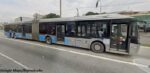 sptrans-rejeita-recurso-e-revoga-em-definitivo-licitacao-para-projeto-do-terminal-de-onibus-jardim-miriam