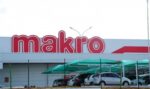 makro,-oi,-amaro,-big-e-marisa:-gigantes-lutam-e-lidam-com-falencia,-fusao-e-ate-venda