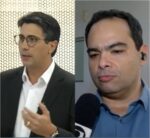 secretarios-de-saude-debatem-responsabilidade-apos-paciente-morrer-em-upa-esperando-por-vaga-no-hgp