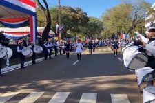 video:-veja-como-foi-o-desfile-de-independencia-do-paraguai-em-ciudad-del-este