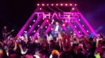 thales-lessa-lanca-videoclipe-da-nova-versao-da-musica-“cade-seu-namorado-moca”