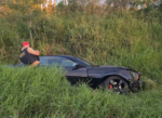 motorista-de-camaro-que-matou-vendedor-de-pinhao-atropelado-as-margens-da-pr-151-e-preso