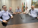 marcelo-althoff-e-o-novo-chefe-de-gabinete-da-vice-prefeita-–-prefeitura-de-blumenau