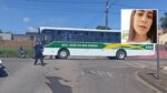 motociclista-de-22-anos-morre-depois-de-ser-atingida-por-onibus-em-sao-jose-do-rio-pardo