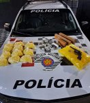 homem-e-preso-por-porte-ilegal-de-arma-e-trafico-de-drogas-em-jacarei,-sp