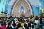 confira-programacao-de-missas-no-santuario-de-fatima-neste-13-de-maio,-em-fortaleza