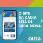 atencao-correntista-da-caixa:-voce-precisa-saber-o-que-aconteceu-com-seu-banco;-noticia-envolve-bilhoes