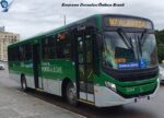 porto-alegre-apresenta-129-onibus-novos-neste-sabado-(13)-e-frota-recebe-adesivos-de-pontos-cegos