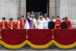 trono-restaurado,-oleo-centenario,-badalar-de-sinos-por-dois-minutos:-veja-curiosidades-da-cerimonia-de-coroacao-do-rei-charles-iii