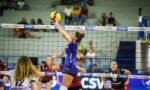 minas-segue-invicto-no-sul-americano-de-clubes-de-volei