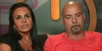 luto:-morre-ex-marido-de-gretchen,-participante-de-reality-show,-aos-60-anos