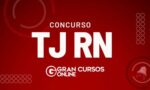 concurso-tj-rn:-provas-em-junho;-229-vagas!-veja