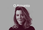 o-assunto-#955:-a-politica-de-valorizacao-do-salario-minimo