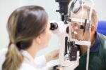 glaucoma:-sp-tem-media-de-96-pacientes-por-dia-que-fazem-tratamento-contra-a-doenca,-que-pode-levar-a-cegueira