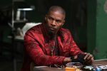 jamie-foxx:-veja-o-que-se-sabe-sobre-a-internacao-e-o-estado-de-saude-do-ator