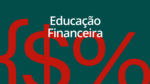 educacao-financeira-#244:-os-ricos-tambem-racham-as-compras,-mas-sao-helicopteros,-mansoes-e-iates