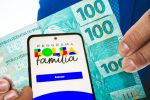 bolsa-familia:-saiba-como-evitar-o-bloqueio-do-pagamento-do-beneficio