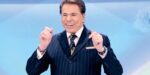 a-substituta-oficial-de-silvio-santos-no-comando-do-sbt,-escolhida-por-ele,-e-alguem-que-voce-nao-conhece