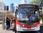 campinas-preve-estudos-para-corrigir-edital-da-nova-licitacao-do-transporte-apos-serie-de-problemas-indicados-pelo-tce-sp;-entenda