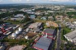 polo-industrial-de-manaus-fatura-r$-26,9-bilhoes-e-tem-melhor-resultado-desde-2019