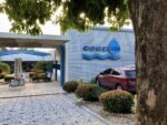 cogerh-abre-vagas-de-estagio-com-bolsas-de-r$-671,95-em-fortaleza-e-limoeiro-do-norte