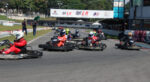 copa-bandoleros-de-kart-comeca-em-alta-velocidade