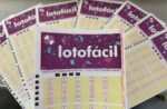 resultado-da-lotofacil:-bolao-de-rincao-acerta-14-dezenas-e-fatura-r$-1,9-mil