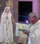 padre-jocelir-realiza-missa-especial-em-comemoracao-a-nossa-senhora-de-fatima