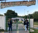 apos-fiocruz-descartar-forma-grave-da-colera-em-feira-de-santana,-parque-que-havia-sido-interditado-sera-reaberto-no-domingo