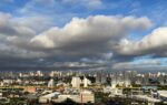 frio-chega-e-cidade-de-sp-tem-manha-com-temperatura-abaixo-dos-10°c